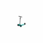 BabyHit Crosser Green (71640) купити уить