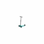 BabyHit Crosser Green (71640) купити уить
