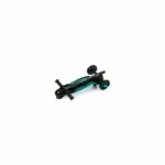 BabyHit Crosser Green (71640) купити уить
