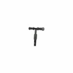 BabyHit Crosser Green (71640) купити уить