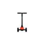 BabyHit Crosser Orange (71643) купити уить