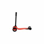 BabyHit Crosser Orange (71643) купити уить
