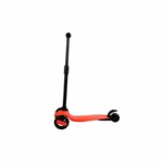 BabyHit Crosser Orange (71643) купити уить