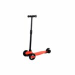 BabyHit Crosser Orange (71643) купити уить