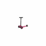 BabyHit Crosser Pink (71639) купити уить