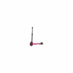 BabyHit Crosser Pink (71639) купити уить