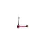 BabyHit Crosser Pink (71639) купити уить