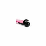 BabyHit Crosser Pink (71639) купити уить