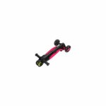 BabyHit Crosser Pink (71639) купити уить