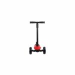 BabyHit Crosser Red (71638) купити уить