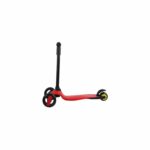 BabyHit Crosser Red (71638) купити уить