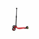 BabyHit Crosser Red (71638) купити уить
