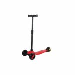 BabyHit Crosser Red (71638) купити уить