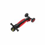 BabyHit Crosser Red (71638) купити уить