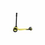 BabyHit Crosser Yellow (71641) купити уить