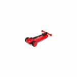 BabyHit Leader Red (71644) купити уить