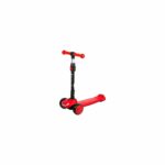 BabyHit Leader Red (71644) купити уить