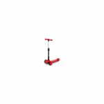 BabyHit Leader Red (71644) купити уить
