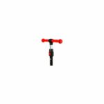 BabyHit Leader Red (71644) купити уить