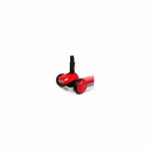BabyHit Leader Red (71644) купити уить