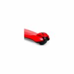 BabyHit Leader Red (71644) купити уить