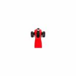 BabyHit Leader Red (71644) купити уить