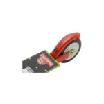 Bimbo Bike Cosmos 12`, чорний/зелений (75801-IS) купити уить
