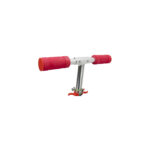 Bimbo Bike Cosmos 12`, чорний/зелений (75801-IS) купити уить