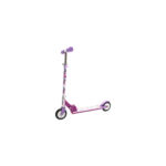 Bimbo Bike Unicorn Єдиноріг 12" з регулюванням висоти Рожевий (75800-IS) купити уить