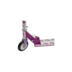 Bimbo Bike Unicorn Єдиноріг 12" з регулюванням висоти Рожевий (75800-IS) купити уить