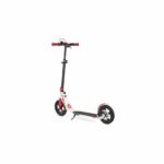 Blade Sport Air Cross Disk 230, white/red (230185) купити уить