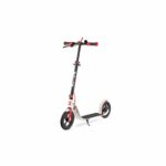 Blade Sport Air Cross Disk 230, white/red (230185) купити уить
