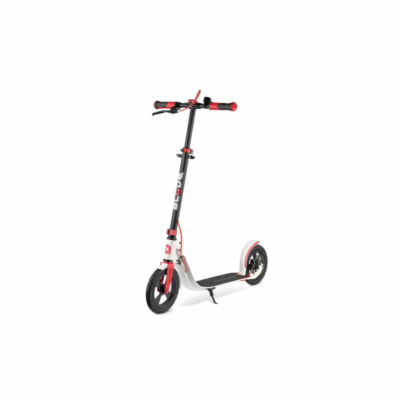 Blade Sport Air Cross Disk 230, white/red (230185) купити уить