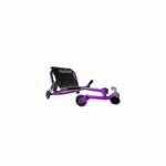 Ezyroller каталка Classik фіолетовий (EZR1PU) купити уить