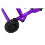 Ezyroller каталка Classik фіолетовий (EZR1PU) купити уить