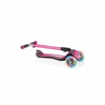 Globber Elite Deluxe Рожевий (444-410) купити уить