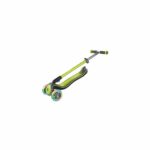 Globber Elite Deluxe Зелений (444-406) купити уить