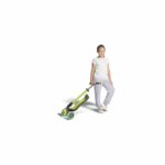 Globber Elite Deluxe Зелений (444-406) купити уить