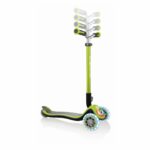 Globber Elite Prime Зелений (444-806) купити уить