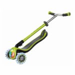 Globber Elite Prime Зелений (444-806) купити уить