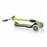 Globber Elite Prime Зелений (444-806) купити уить