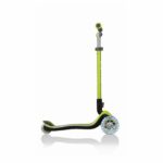 Globber Elite Prime Зелений (444-806) купити уить