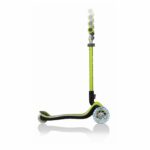 Globber Elite Prime Зелений (444-806) купити уить