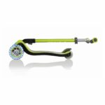 Globber Elite Prime Зелений (444-806) купити уить
