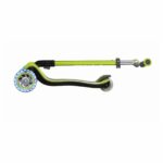 Globber Elite Prime Зелений (444-806) купити уить