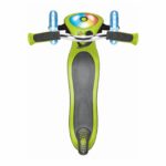 Globber Elite Prime Зелений (444-806) купити уить