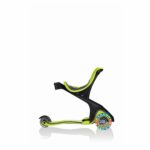 Globber EVO COMFORT LIGHTS 5 в 1 Зелений (459-106) купити уить
