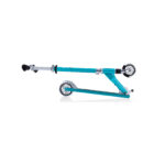 Globber Flow Element Comfort Lights колеса з підсвічуванням Блакитний (727-301) купити уить