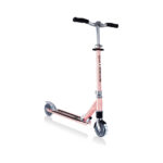 Globber Flow Element Comfort Lights колеса з підсвічуванням Рожевий (727-210) купити уить
