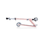 Globber Flow Element Comfort Lights колеса з підсвічуванням Рожевий (727-210) купити уить